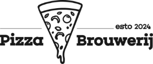 Pizzabrouwerij