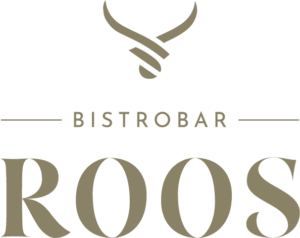 bistrobar roos