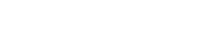 Stickx tv