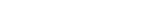 Technische Unie